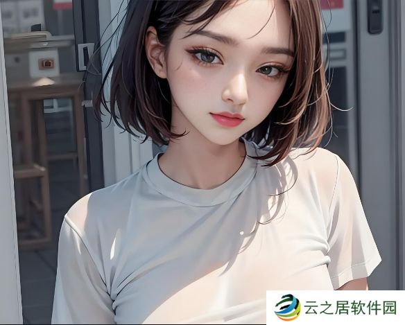 歪 歪漫画在线阅读页面免费漫画入口二维码在线观看-歪 歪漫画登录页面免费漫画入口弹窗网页